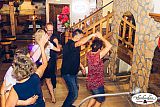 Party 09.05.2018