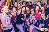 Party 09.05.2018