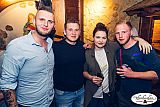 Party 09.05.2018