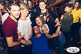 Party 09.05.2018