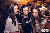 Party 09.05.2018