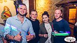 Party 09.05.2018