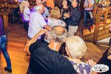 Party 09.05.2018