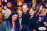 Party 09.05.2018