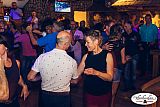Party 09.05.2018