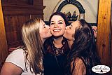 Party 09.05.2018