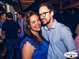 Party 09.05.2018