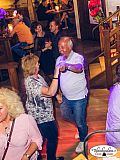 Party 09.05.2018