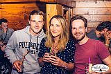 Party 09.05.2018