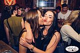 Party 09.05.2018