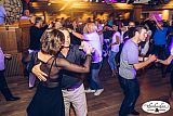 Party 09.05.2018