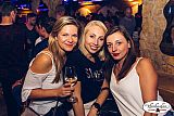 Party 09.05.2018