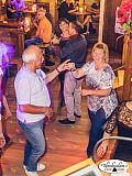 Party 09.05.2018