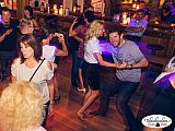 Party 09.05.2018
