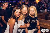 Party 09.05.2018