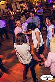 Party 09.05.2018