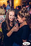 Party 09.05.2018