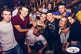 Party 09.05.2018