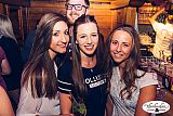 Party 09.05.2018