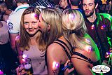 Party 09.05.2018