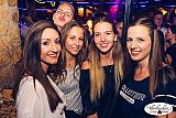 Party 09.05.2018