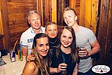 Party 09.05.2018
