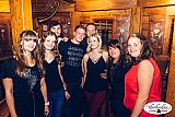 Party 09.05.2018