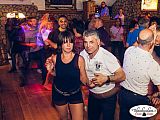 Party 09.05.2018