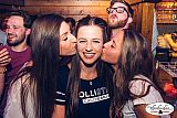 Party 09.05.2018