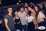 Party 09.06.2018