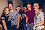 Party 09.06.2018