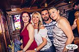 Party 09.06.2018