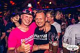 Party 09.06.2018