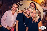 Party 09.06.2018