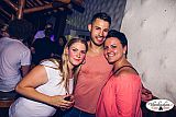 Party 09.06.2018