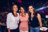 Party 09.06.2018