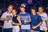 Party 09.06.2018