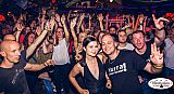 Party 09.06.2018