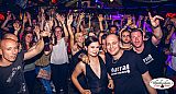 Party 09.06.2018