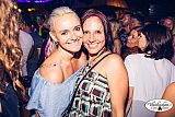 Party 09.06.2018