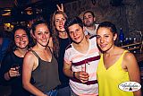 Party 09.06.2018
