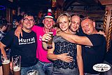 Party 09.06.2018