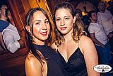 Party 09.06.2018