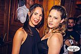 Party 09.06.2018