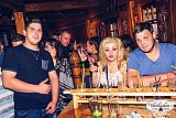 Party 09.06.2018