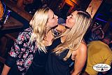 Party 09.06.2018