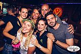 Party 09.06.2018