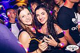 Party 09.06.2018