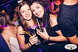 Party 09.06.2018