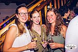 Party 09.06.2018